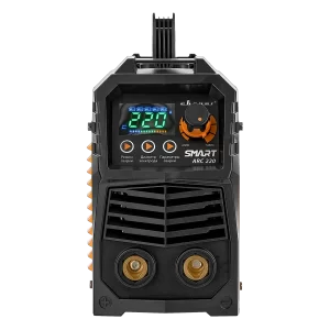 REAL SMART ARC 220 (Z28403)
