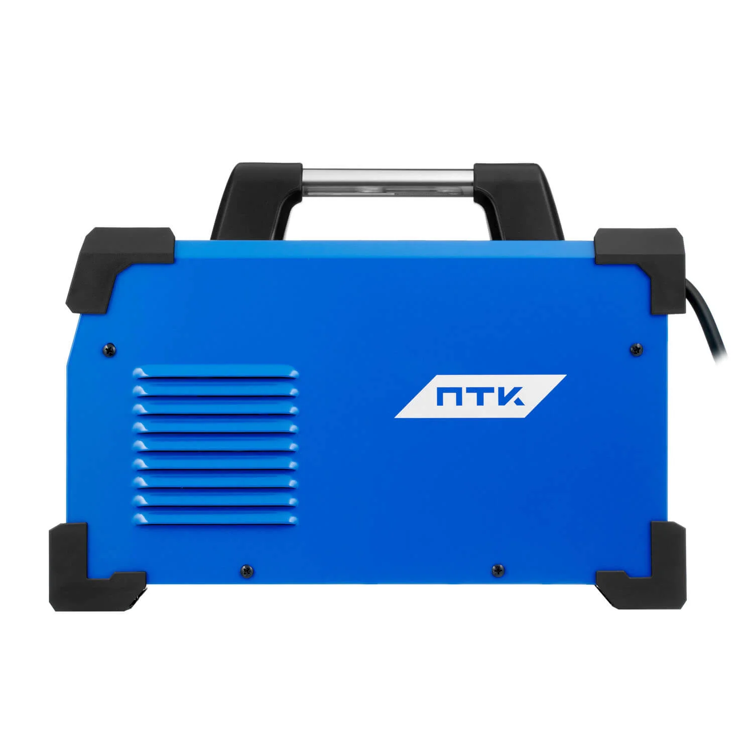 Аппарат аргонодуговой ПТК МАСТЕР TIG 200 D90 LED — изображение 5