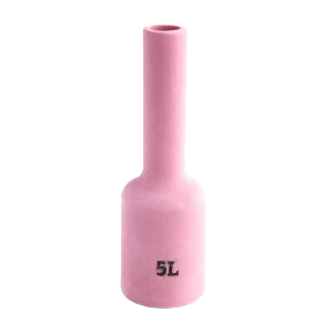 Сопло удлиненное для газовой линзы TS 17-18-26 Ø8.0 IGS0031