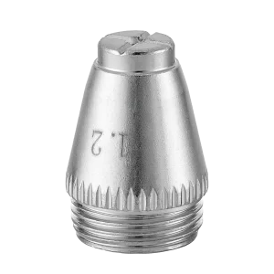 Сопло Ø 1.2 (SG55/AG60) IVU0680-12