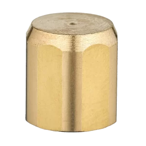 Заглушка разъема (MS) IZT0071-02