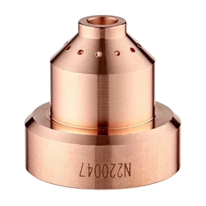Защитный экран 100 A (PMX 1650) ISM0647
