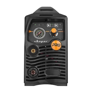 PRO CUT 45 (L202)