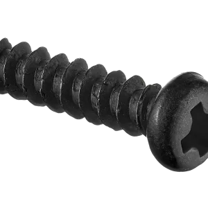 Винт М2.5×10 мм (CS 50-101) IFT0873