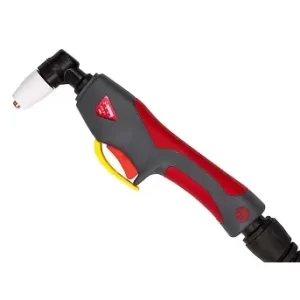 Резак плазменный КЕДР CUT-31 PRO (2pin, M16*1,5) 5м