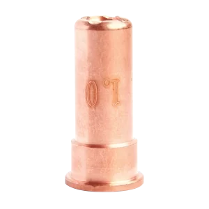 Сопло Ø1.0 удл. (CS 50) IVU0019-10