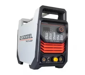 GOODEL PRO TIG-201P (PRO TIG-201P)