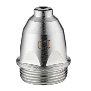 Сопло Ø1.0 (P 80) IVU0039-10
