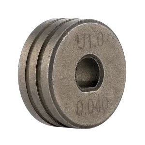 Spool Gun (алюминий) 1.0—1.2, IZH0543-01