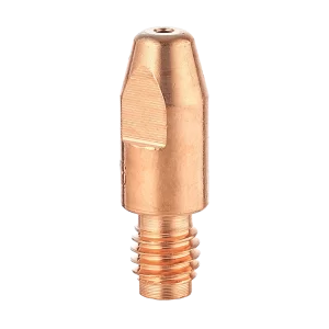 M8×30 E-CU-AL Ø1.6 ICU0005-66