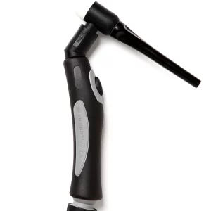 Сварочная горелка Grovers SureGrip 125M