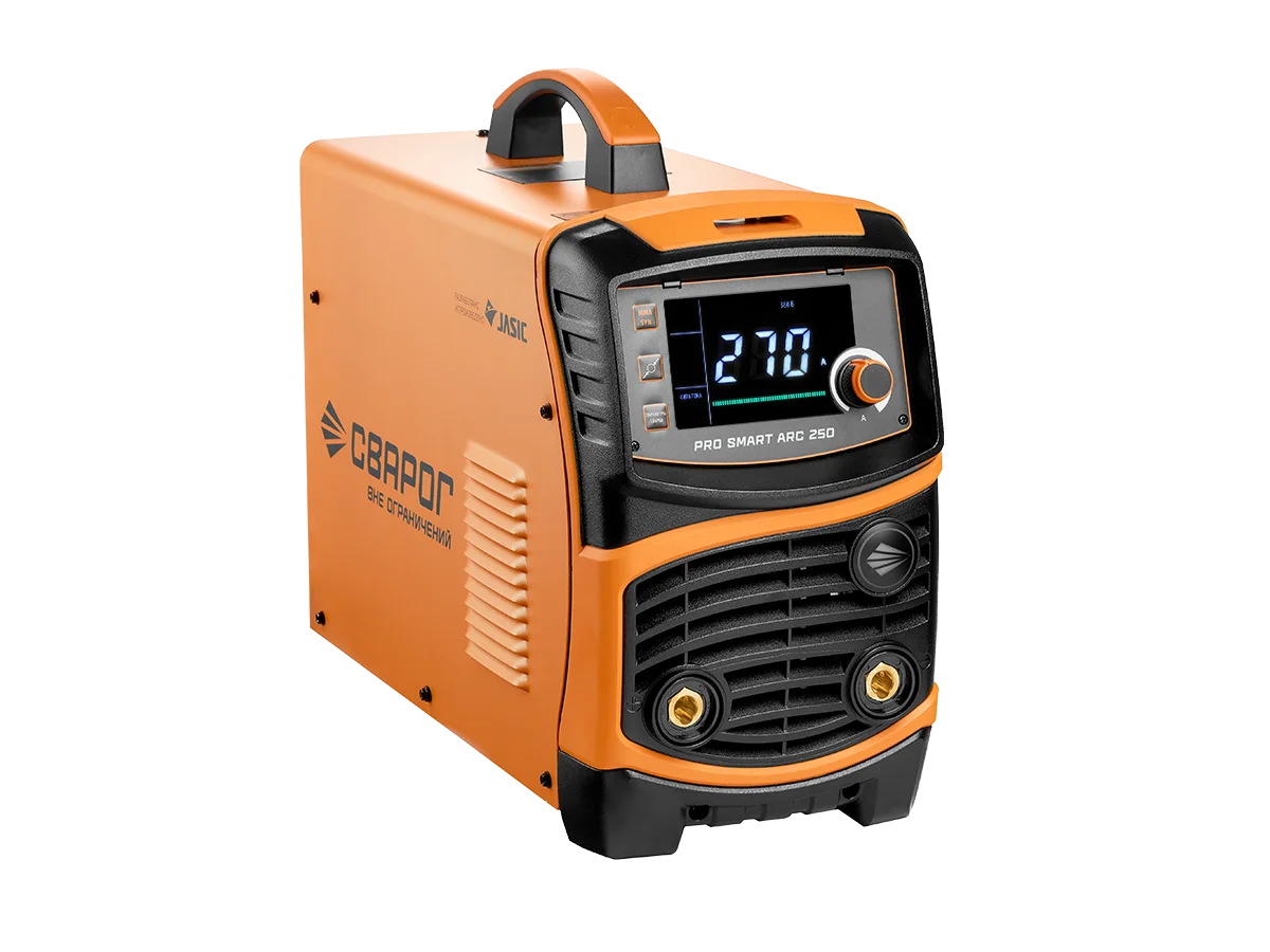 PRO SMART ARC 250 (Z290S) — изображение 7