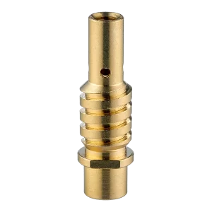 Держатель сопла (MS 15) Real IZH0662R