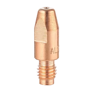 M8×30 E-CU-AL Ø1.2 ICU0005-62