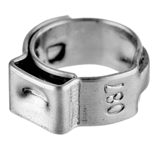 Хомут Ø 8.7 мм (MS 500) IFT0734