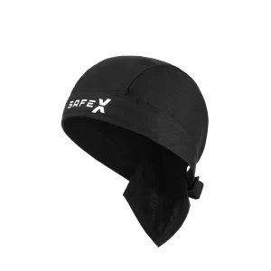 START SafeX Бандана STS0203
