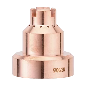 Защитный экран 100 A (PMX 1000-1250-1650) ISM0646