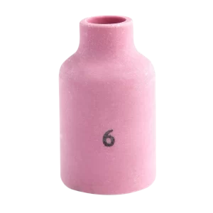 Сопло для газовой линзы TS 17—18—26 Ø9.5, IGS0088