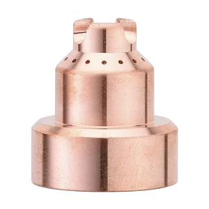 Защитный экран 105 А (PMX 105) ISM0696