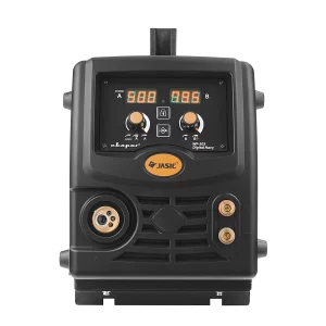TECH WF—503 DIGITAL NAVY