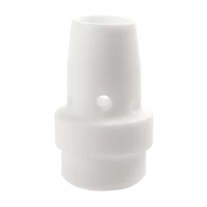 Диффузор газовый керамический (MS 40) ICF0531
