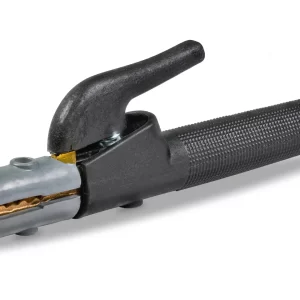 Электрододержатель КЕДР ЭД-600 EXPERT Comfort Heavy Duty