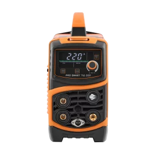 PRO SMART TIG 200 OXIFREE (W227S)