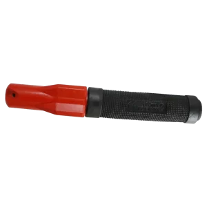 START HANDY STYLE 200A Электрододержатель STHS200 (KY1049)