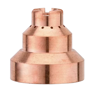 Защитный экран 40-80 A (PMX 1000-1250-1650) ISM0693