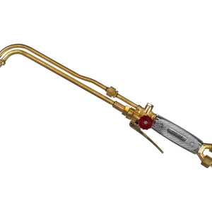 Р3П—22—Р (90°)