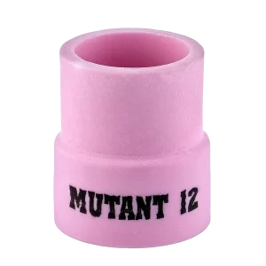 Сопло для газовой линзы MUTANT №12 Ø19.3, IGS0730—SVA01