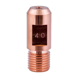 Наконечник сварочный MZ Ø4.0 ICU0074-110