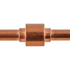 Катод (PT-31) IVB0087