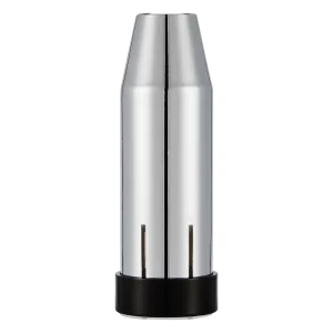 Сопло d10,0 (everGUN M24) STE0807