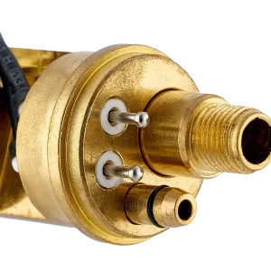 Разъем евро ITB0057