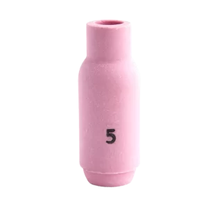Сопло для линзы TS 17—18—26 №5 Ø8.0, IGS0008
