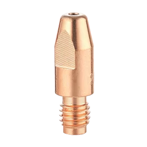 M8×30 E-CU Ø2.0 ICU0005-20
