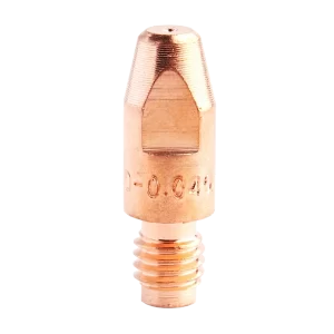 M8×30 E-CU Ø1.0 ICU0005-10