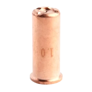 Сопло Ø1.0 удл. (CS 70) IVU0018-10