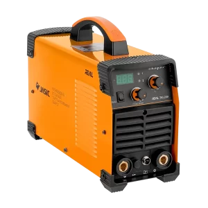 REAL TIG 200 (W223)