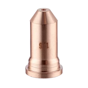 Сопло Ø1.6 (CSP 100) IVU1676-16