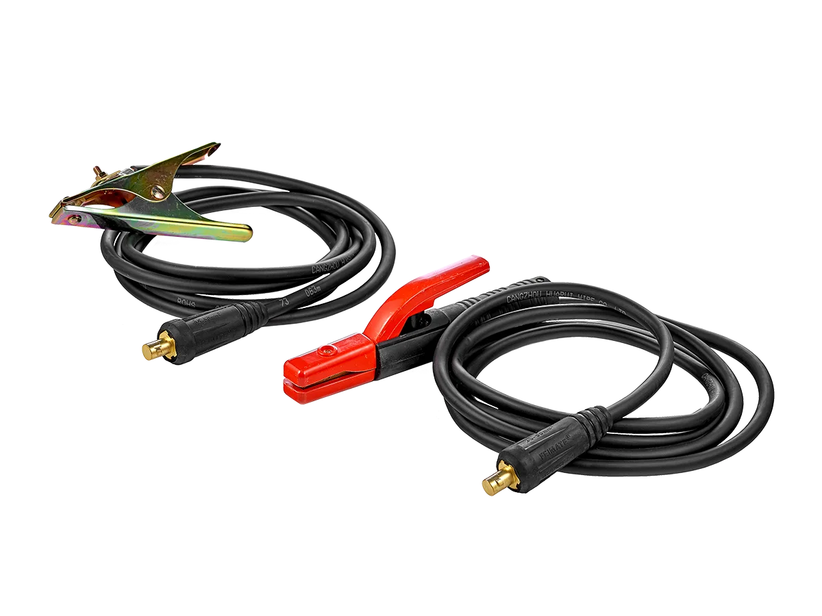 REAL ARC 250 D (Z226) — изображение 4