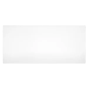 103×47 мм