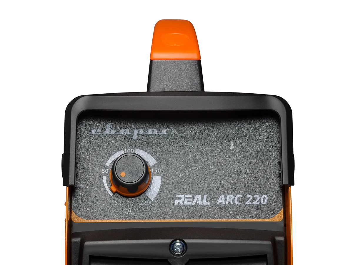 REAL ARC 220 (Z243N) — изображение 5