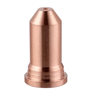Сопло Ø1.4 (CSP 100) IVU1676-14