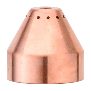 Защитный экран 45-85 А (PMX 65-85-105) ISM0664