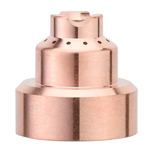 Защитный экран 45 А (PMX 65—85—105) ISM0661