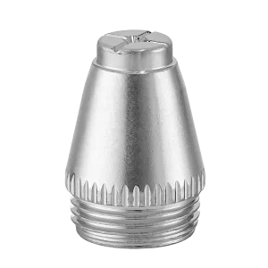 Сопло Ø 0.9 (SG55/AG60) IVU0680-09
