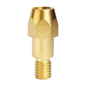 Вставка под наконечник M8×32 ICU0687