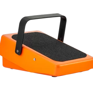 Педаль управления сварочным током TIG TECH (2pin+3pin)